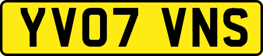 YV07VNS