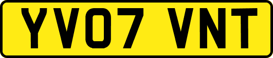 YV07VNT