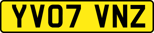 YV07VNZ