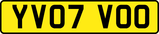 YV07VOO