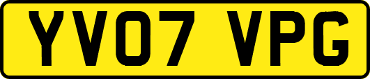 YV07VPG