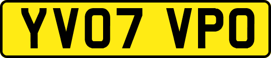YV07VPO
