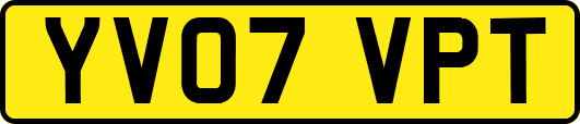 YV07VPT
