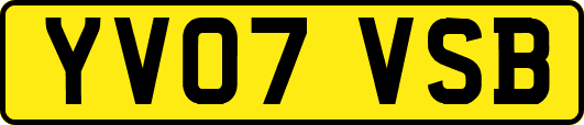 YV07VSB