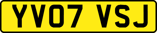 YV07VSJ