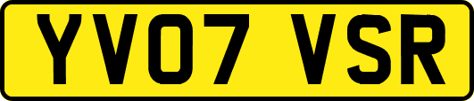 YV07VSR