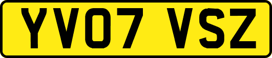 YV07VSZ
