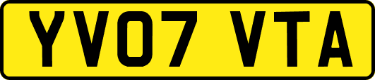 YV07VTA