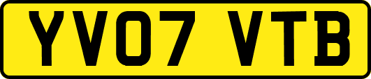 YV07VTB