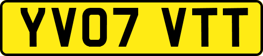 YV07VTT