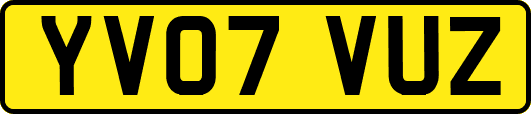 YV07VUZ