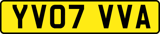 YV07VVA