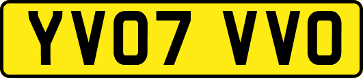 YV07VVO