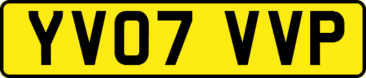 YV07VVP