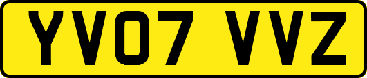 YV07VVZ