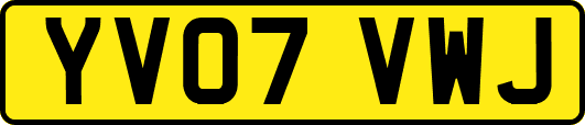 YV07VWJ