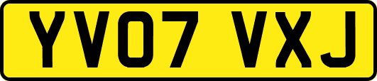 YV07VXJ