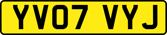 YV07VYJ