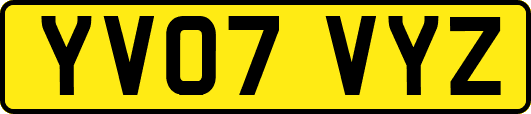 YV07VYZ