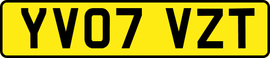 YV07VZT