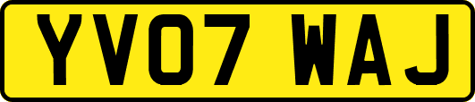 YV07WAJ