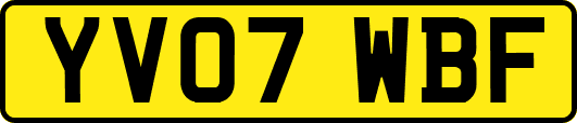 YV07WBF
