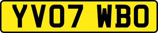 YV07WBO
