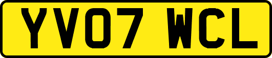 YV07WCL