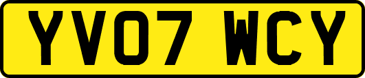 YV07WCY