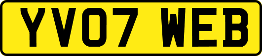 YV07WEB