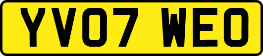 YV07WEO