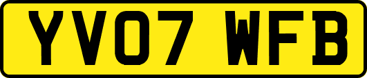 YV07WFB