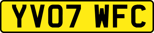 YV07WFC