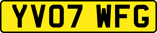 YV07WFG