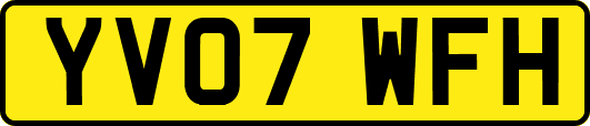 YV07WFH
