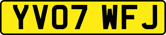 YV07WFJ