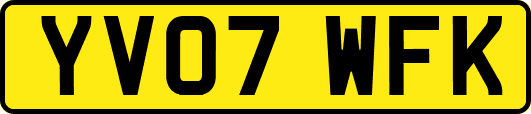 YV07WFK