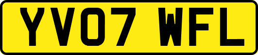 YV07WFL