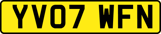 YV07WFN