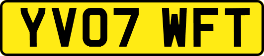 YV07WFT