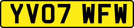 YV07WFW