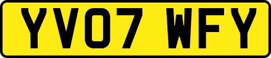 YV07WFY