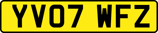 YV07WFZ