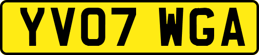 YV07WGA