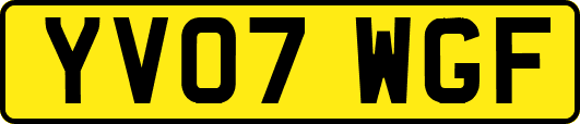 YV07WGF