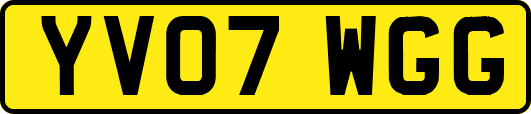 YV07WGG