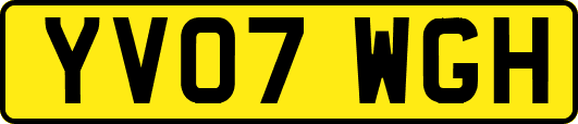 YV07WGH