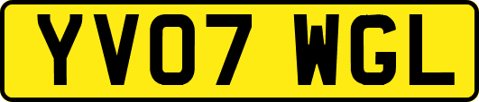 YV07WGL