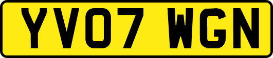 YV07WGN