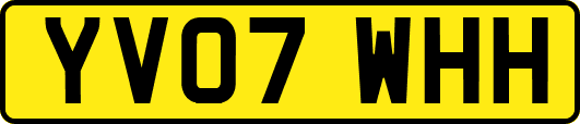 YV07WHH